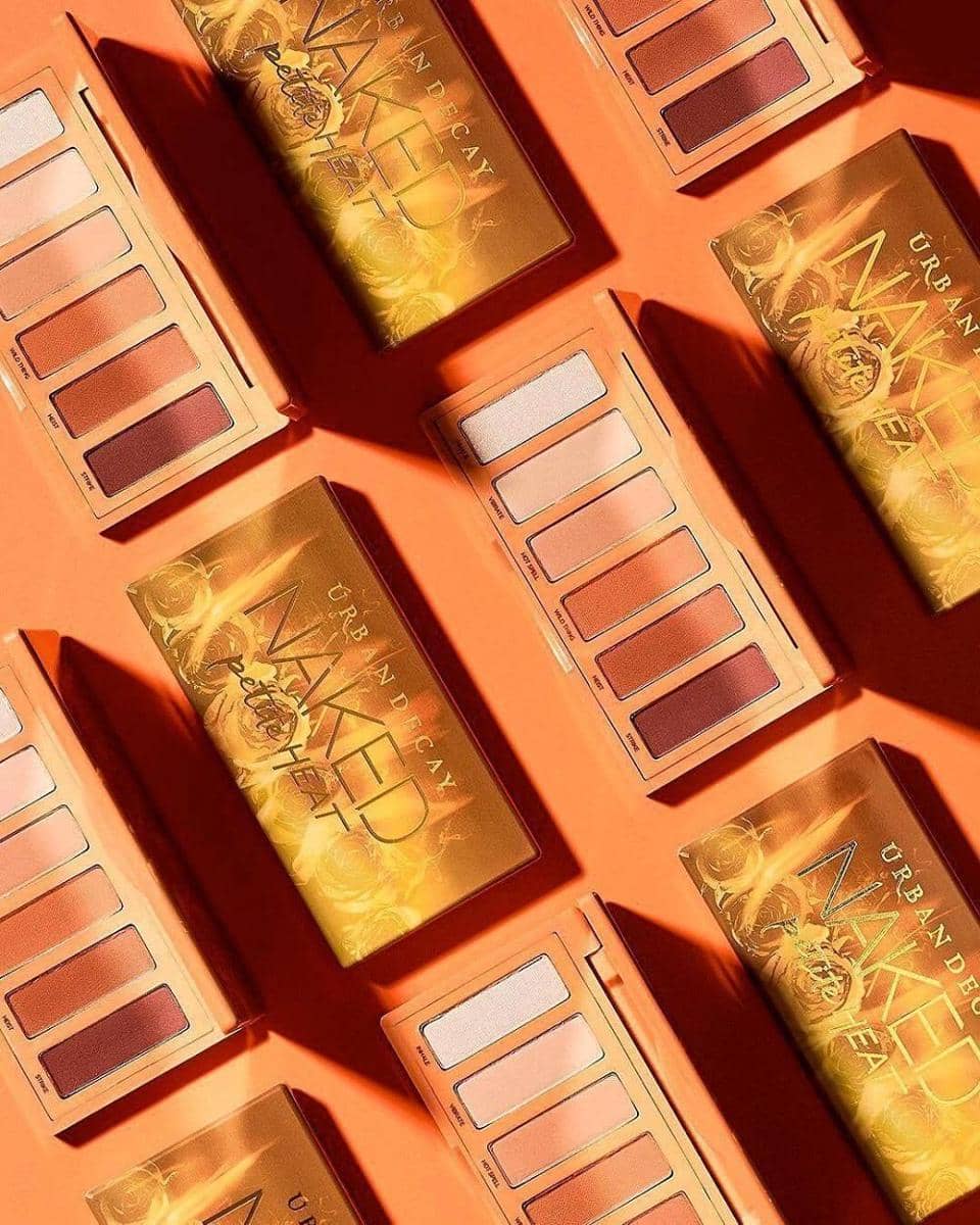 instagram.com/urbandecaycosmetics