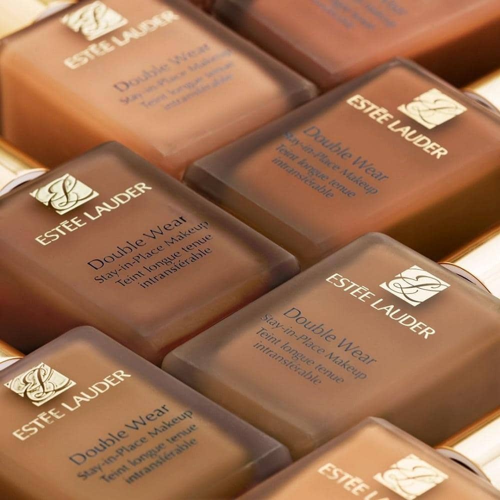 instagram.com/esteelauder