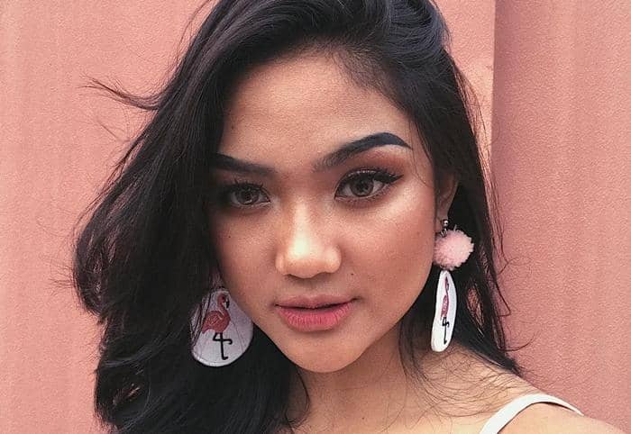 instagram.com/@lalamarionmj