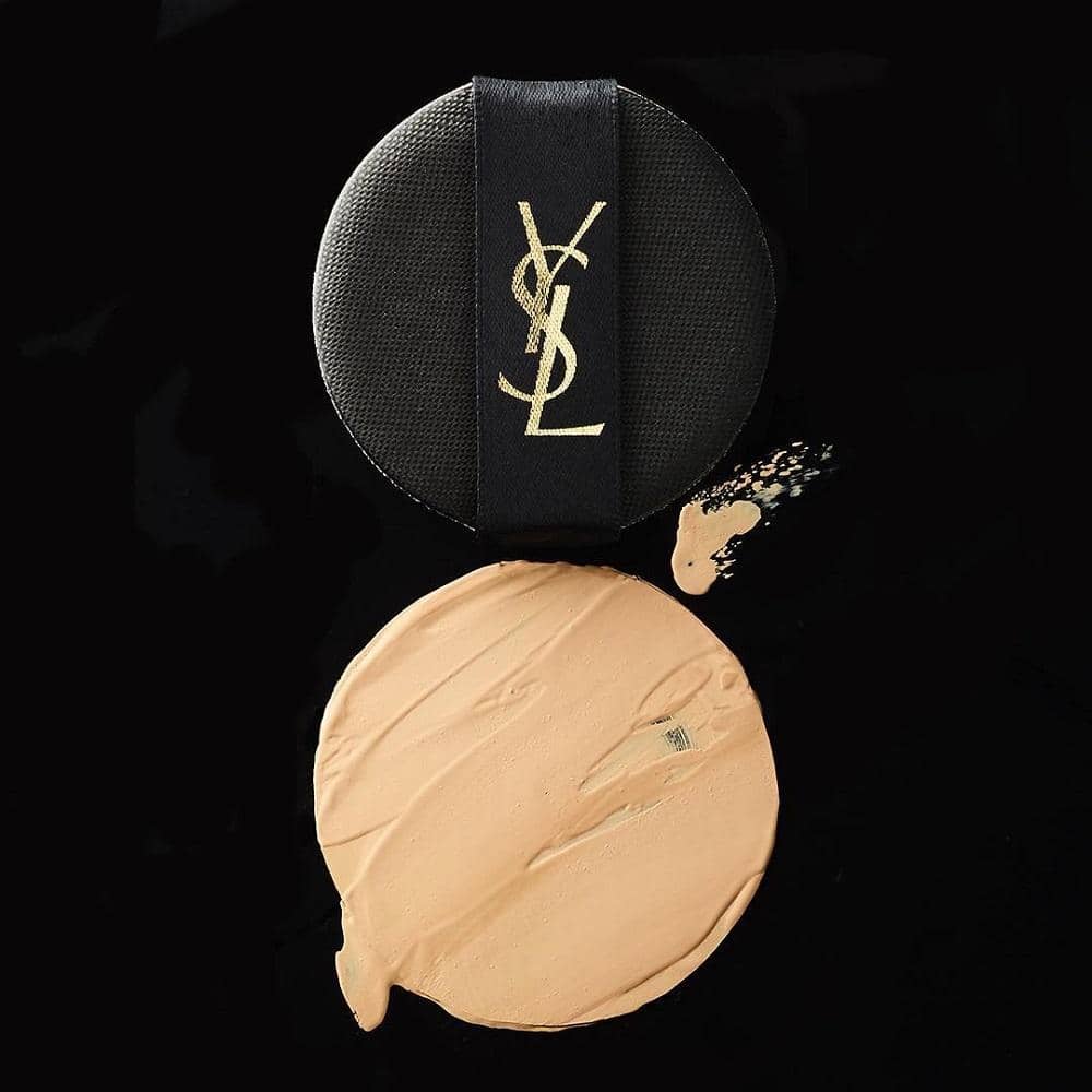 instagram.com/yslbeauty