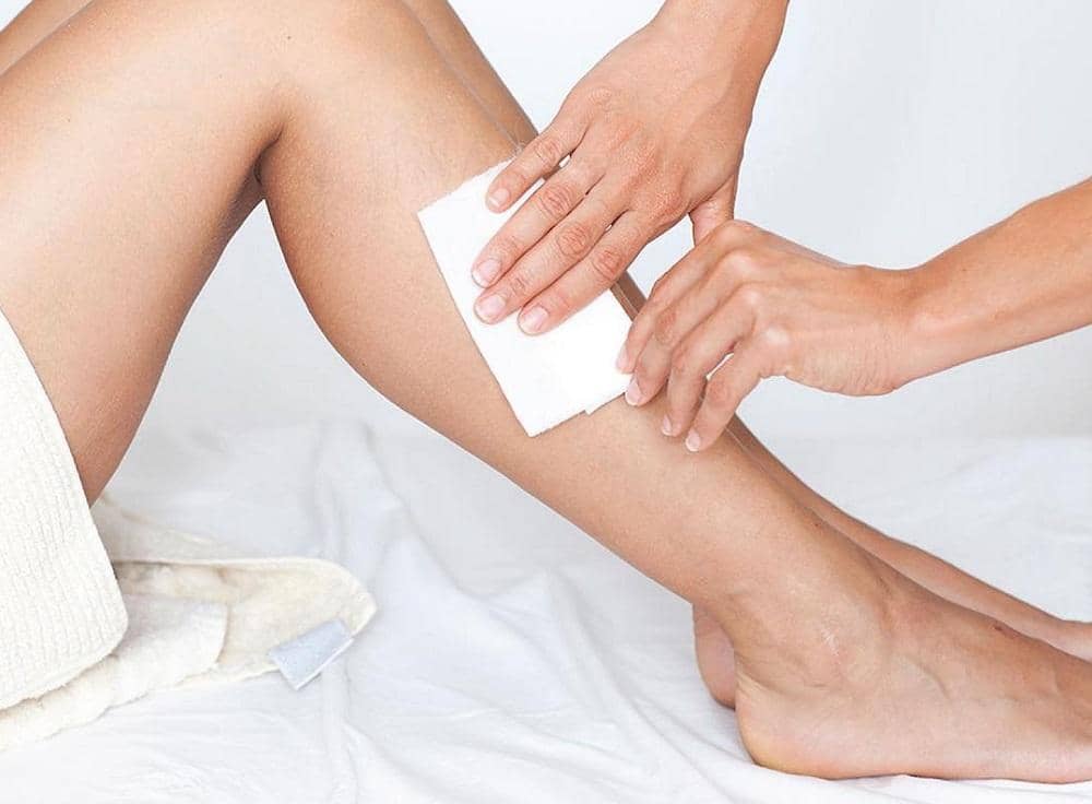 instagram.com/dandelionwaxingid