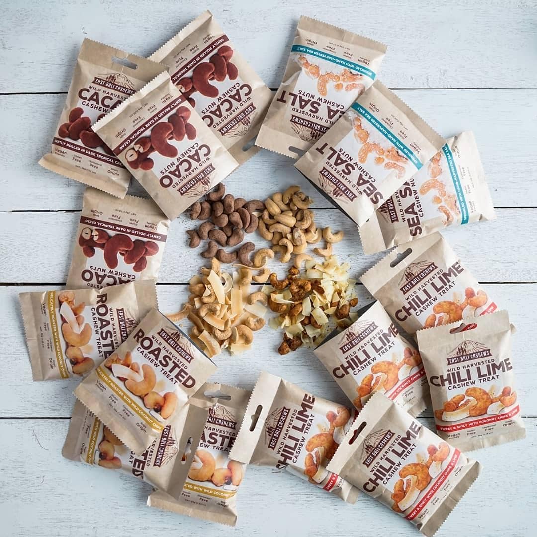 Instagram.com/eastbalicashews