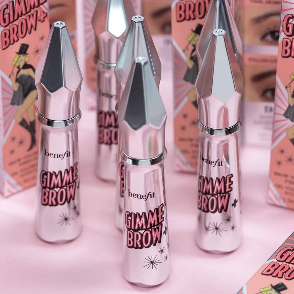 instagram.com/benefitcosmetics