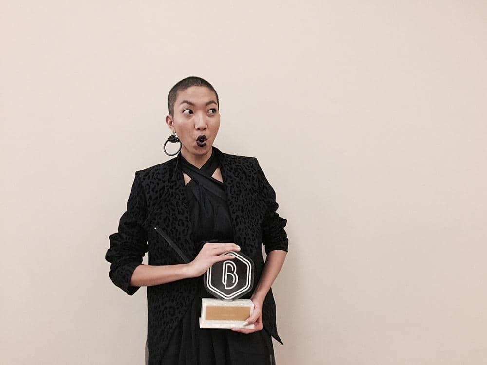 instagram.com/hayatiazis