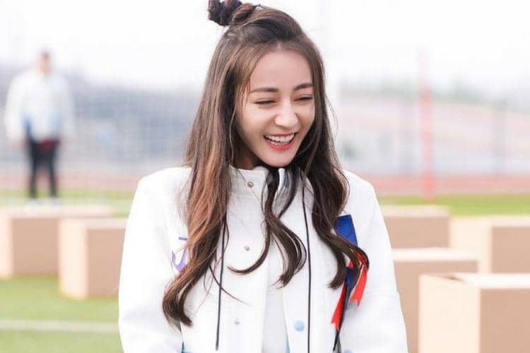 Instagram.com/@dear_dlrb