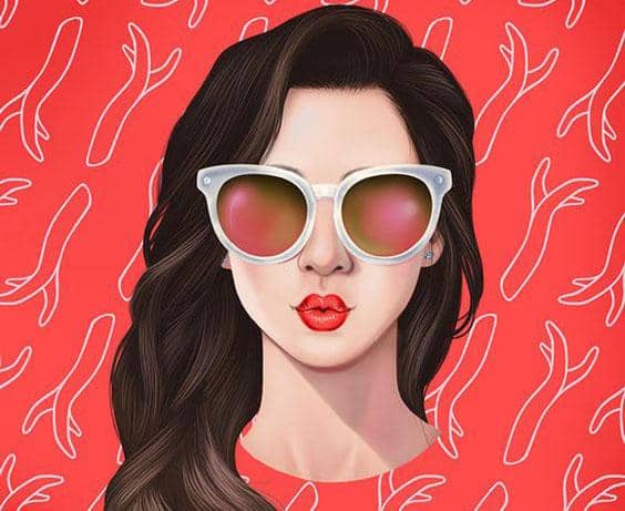 behance.net/Omar Prestwich