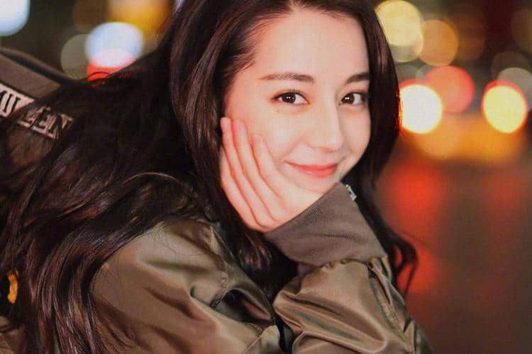 Instagram.com/@dear_dlrb