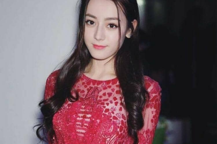 Instagram.com/@dear_dlrb