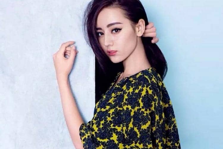 Instagram.com/@dear_dlrb