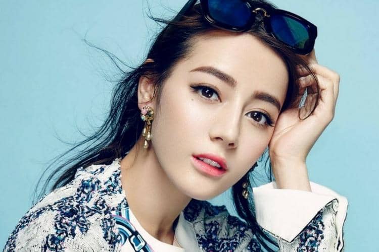 Instagram.com/@dear_dlrb