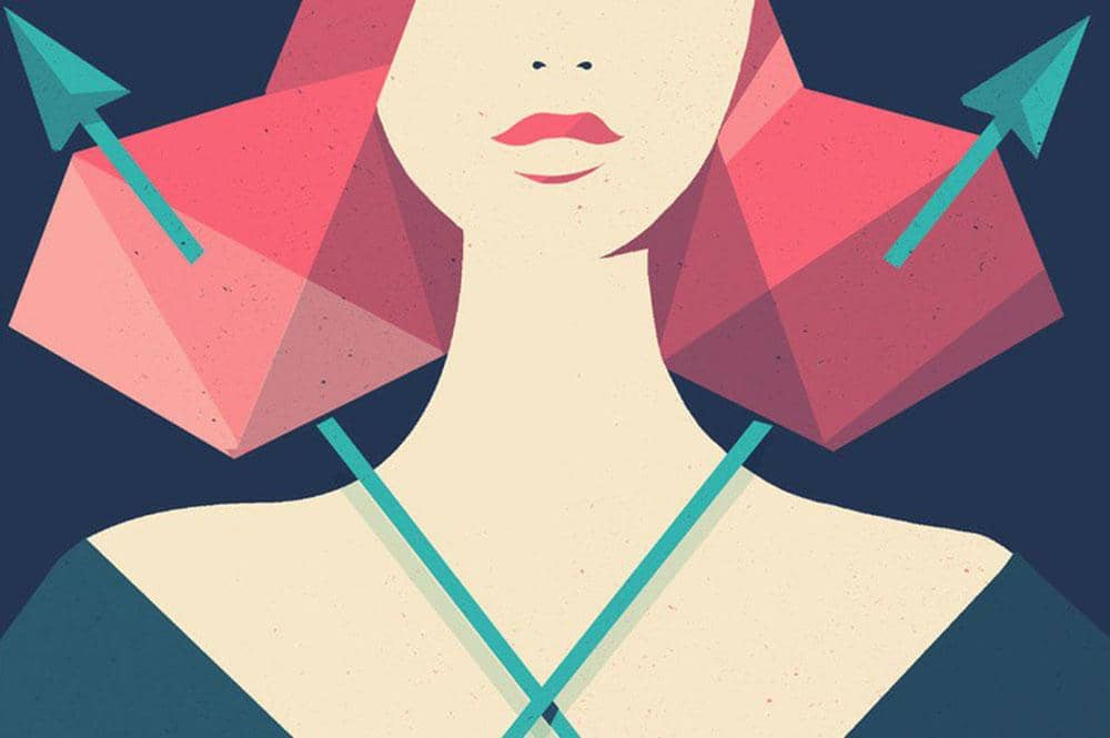 freshdesignpedia.com