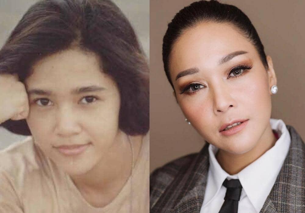 Instagram.com/maiaestiantyreal