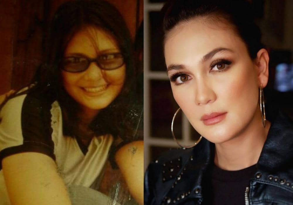 Instagram.com/lunamaya