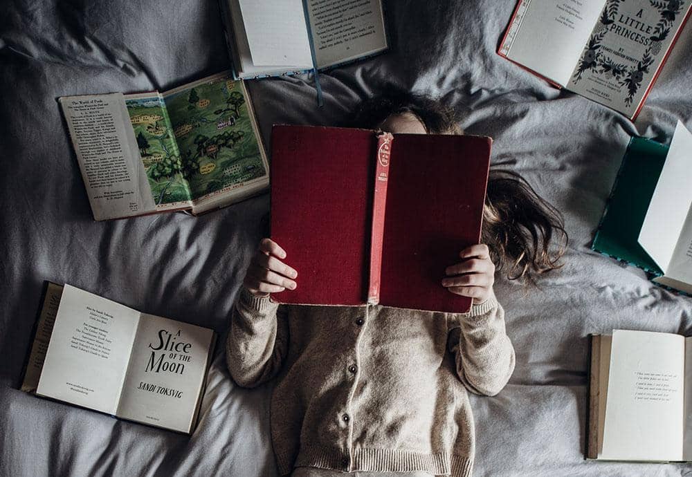 unsplash.com/Annie Spratt