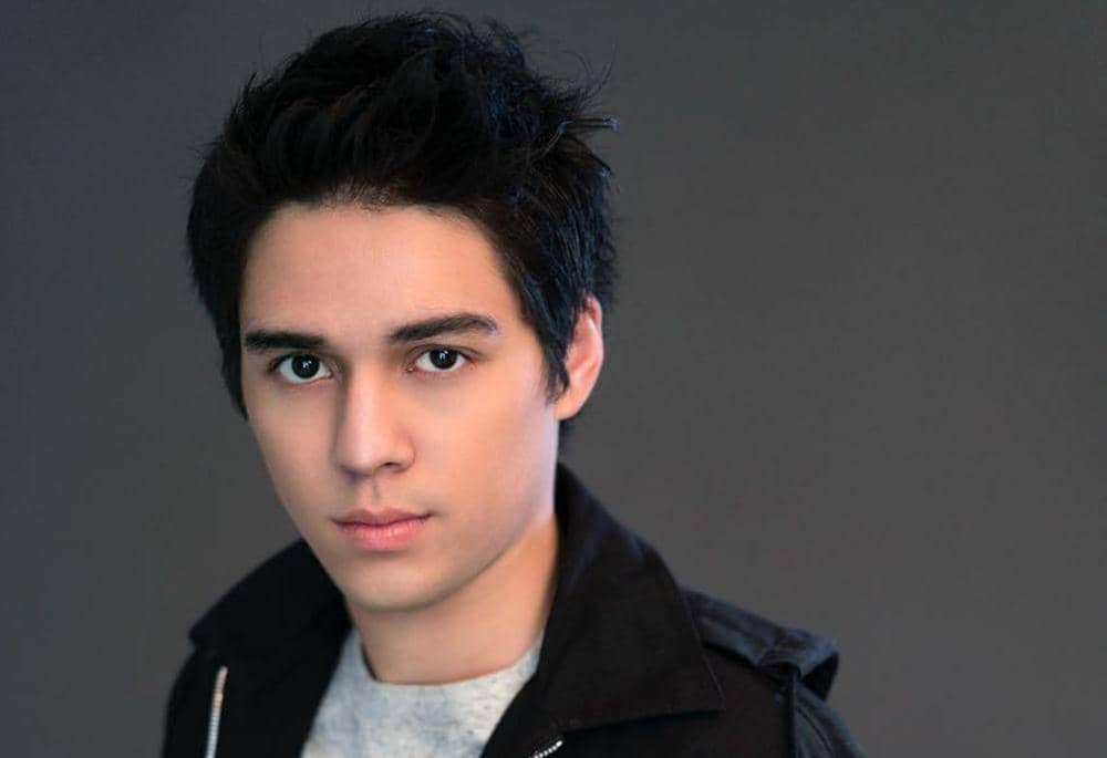 Instagram.com/bouttier_maxime, agussantosoyang