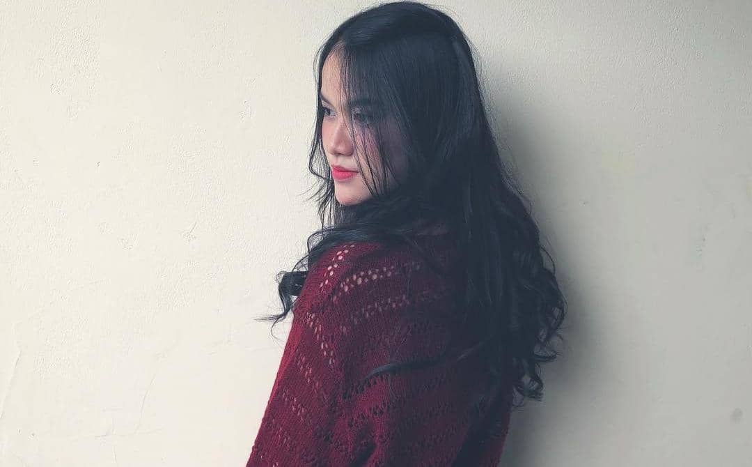 Instagram.com/jkt48utybonita