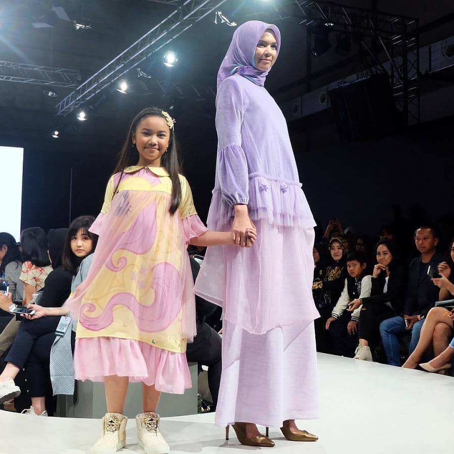 Instagram.com/plazaindonesia