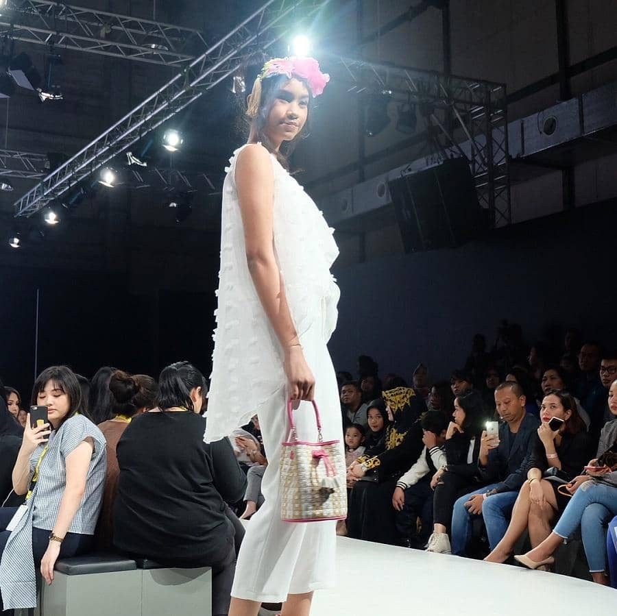 Instagram.com/plazaindonesia