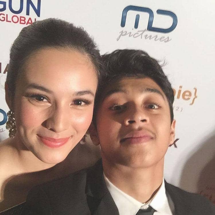 Instagram.com/bastiansteel