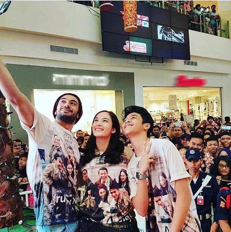 Instagram.com/bastiansteel