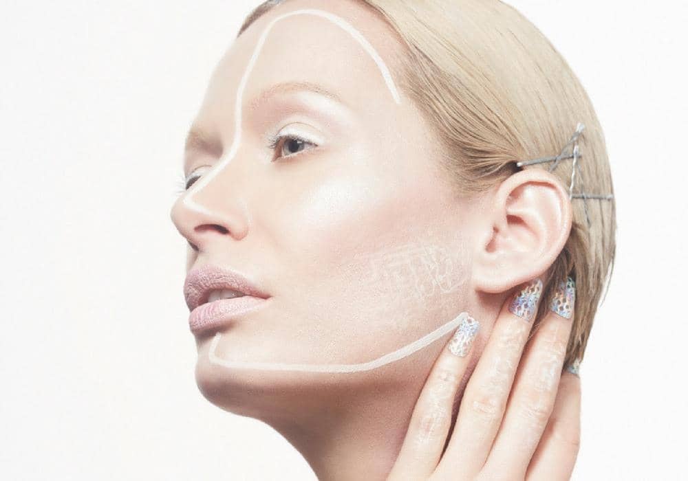 leahperryphotography.com