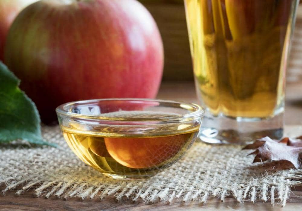 medicalnewstoday.com