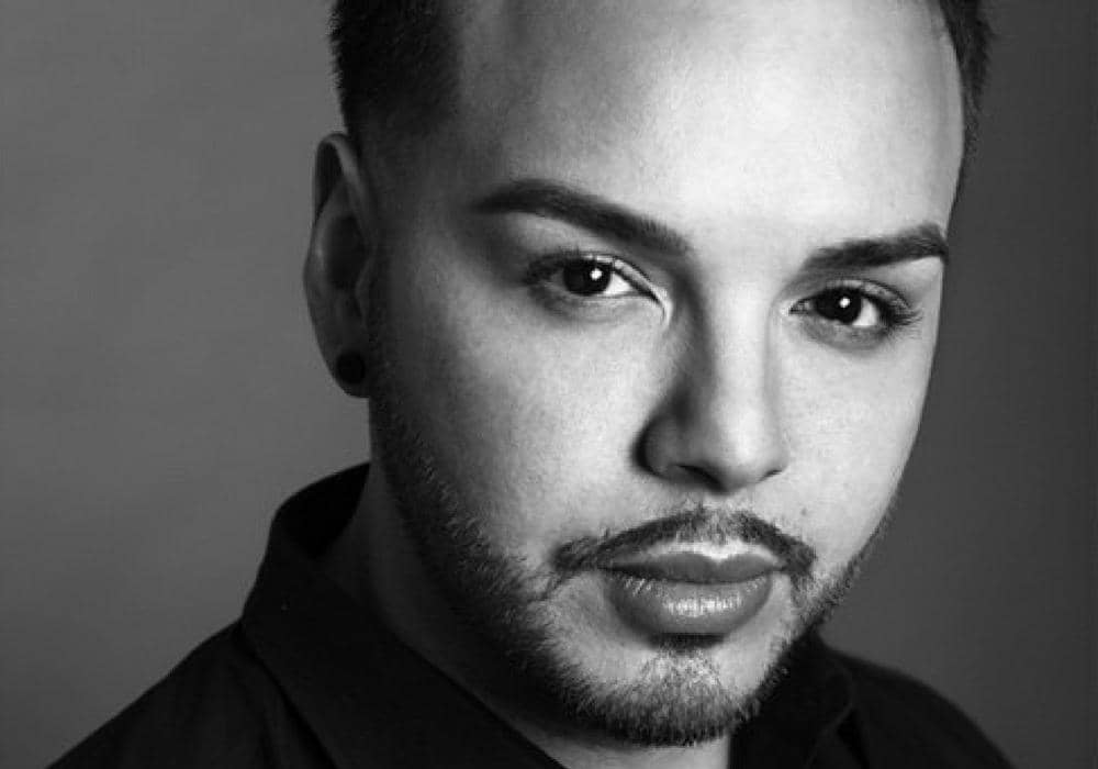 Instagram.com/gilbert_soliz