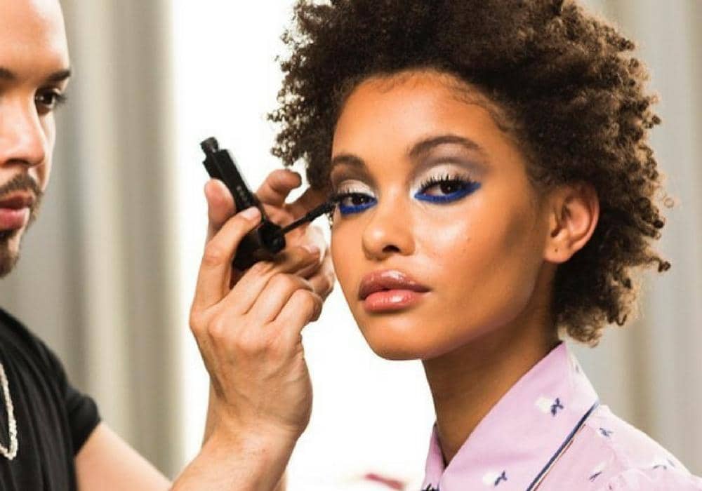 Instagram.com/gilbert_soliz