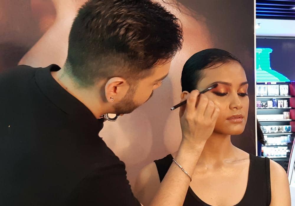 Popbela.com/Grace Kelly