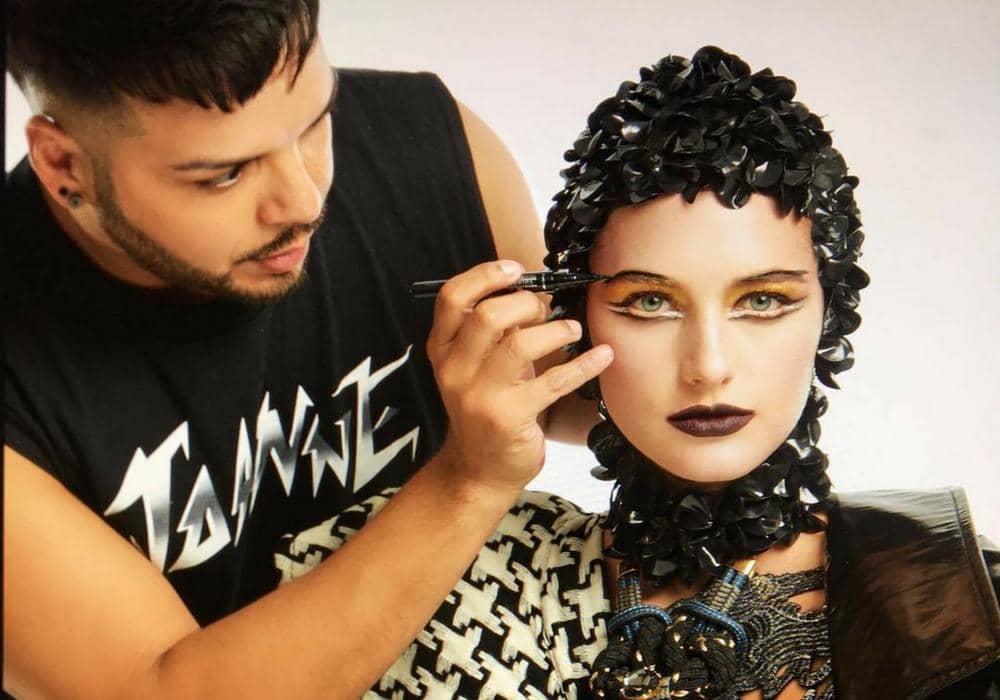 Instagram.com/gilbert_soliz