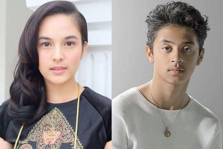 Instagram.com/chelseaislan, Instagram.com/bastiansteel