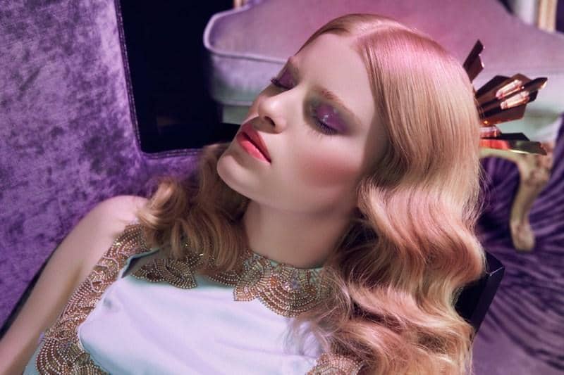 Fashiongonerogue.com