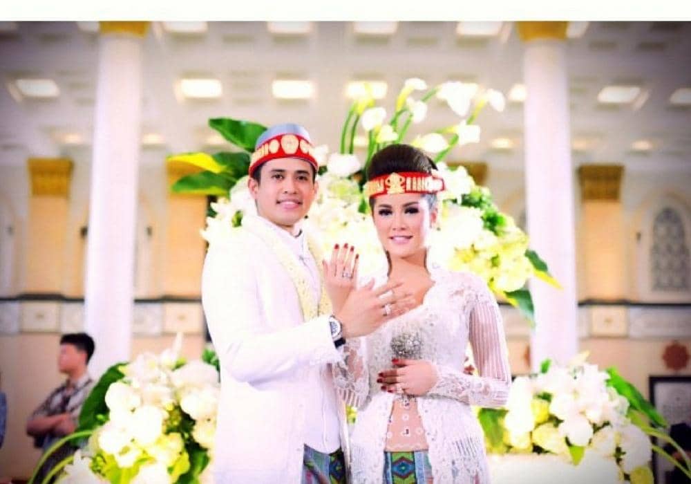 instagram.com/ollaramlanaufar