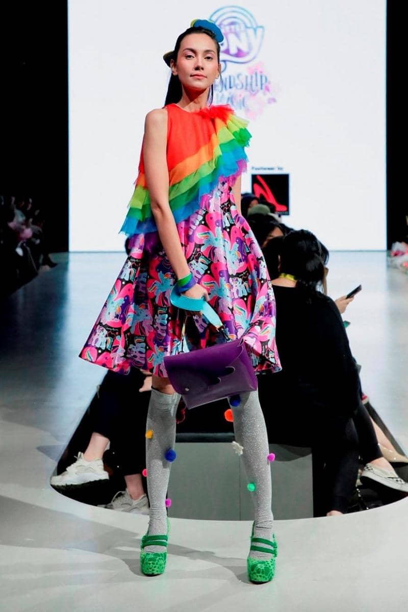 Dok.Popbela/PlazaIndonesia