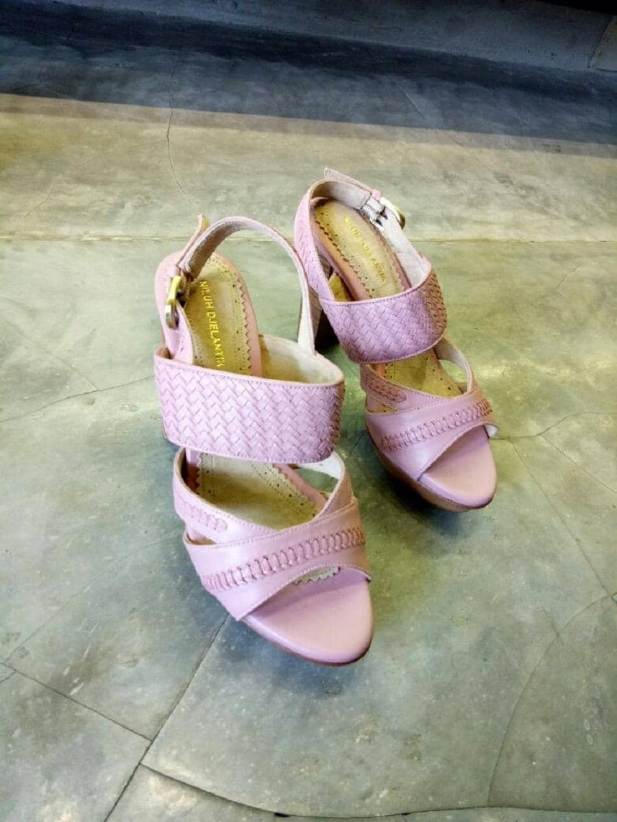 Dok.Popbela/PlazaIndonesia