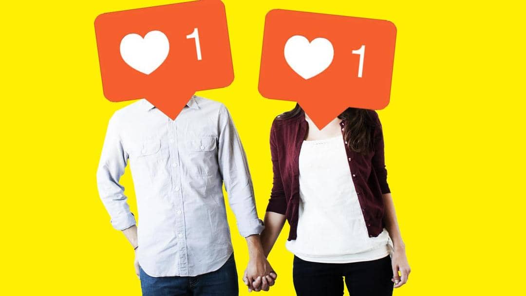 thedailybeast.com/Sarah Rogers