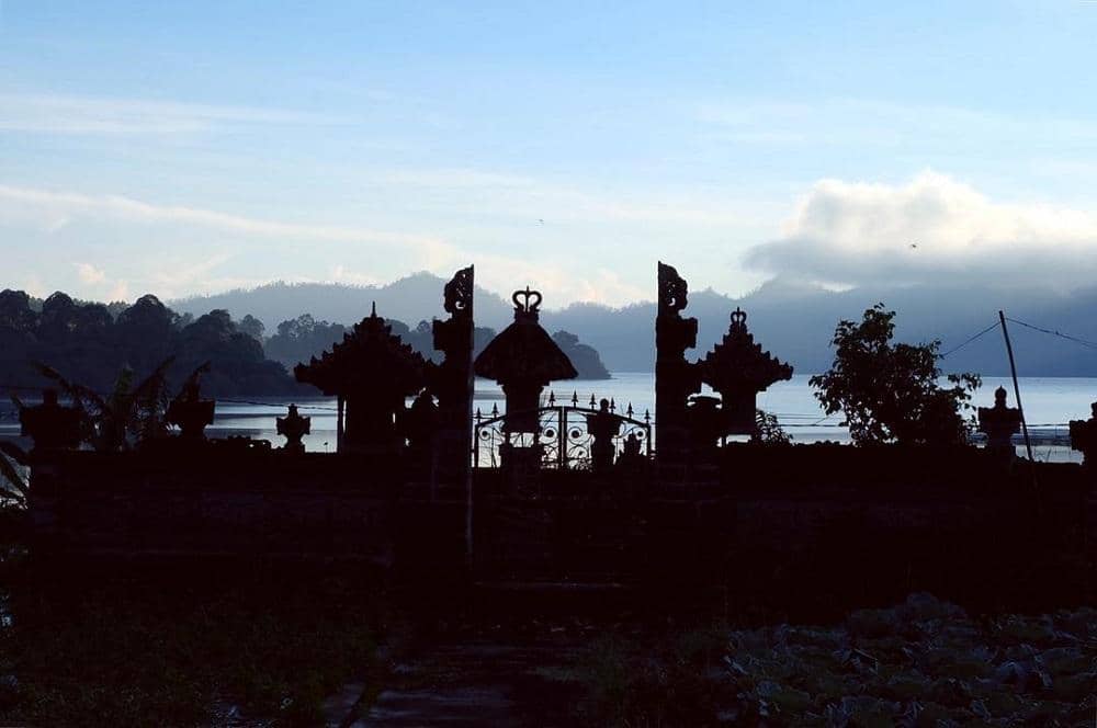 instagram.com/putrimarino