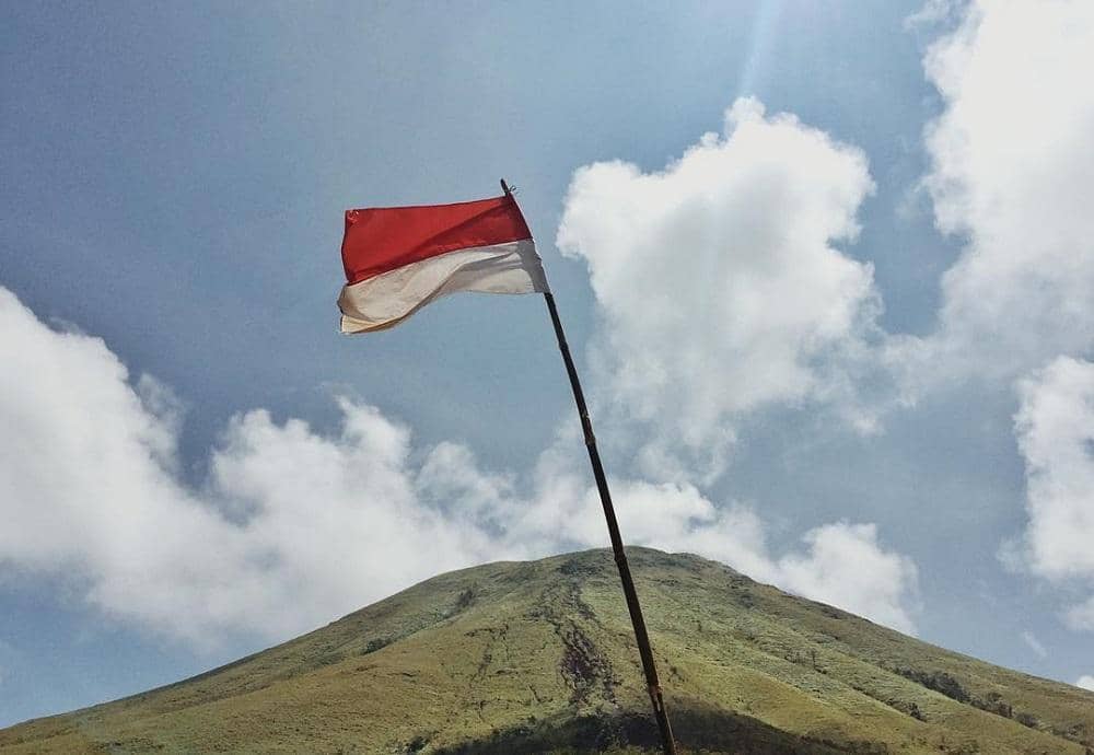 instagram.com/putrimarino