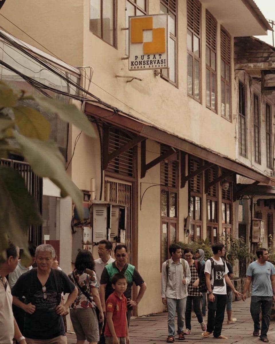 instagram.com/putrimarino