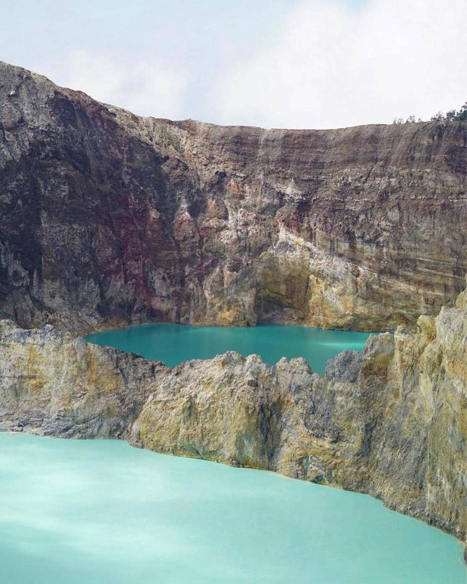 instagram.com/putrimarino