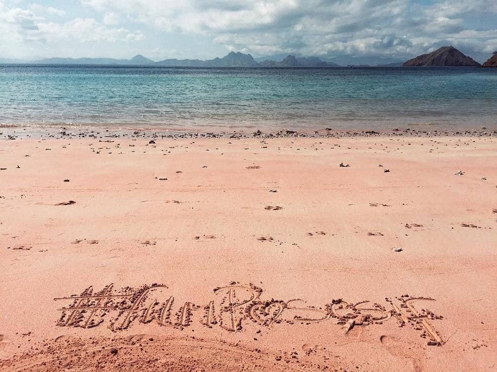 instagram.com/putrimarino