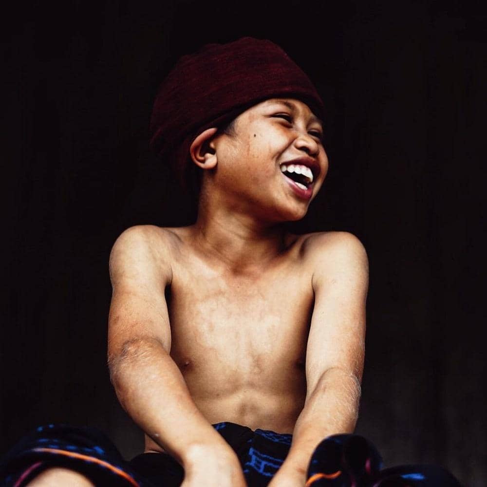 instagram.com/putrimarino