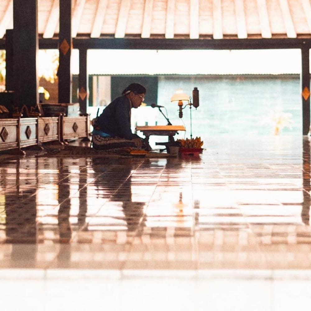 instagram.com/putrimarino