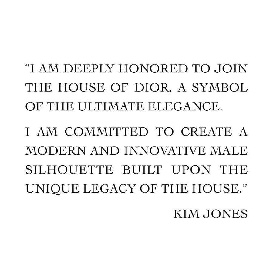 Instagram.com/diorhomme