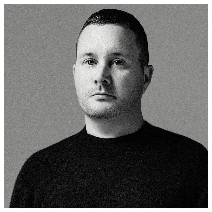 Instagram.com/diorhomme