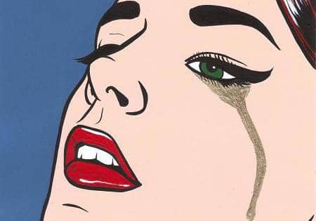 pinterest.com/Allyson Gutchell