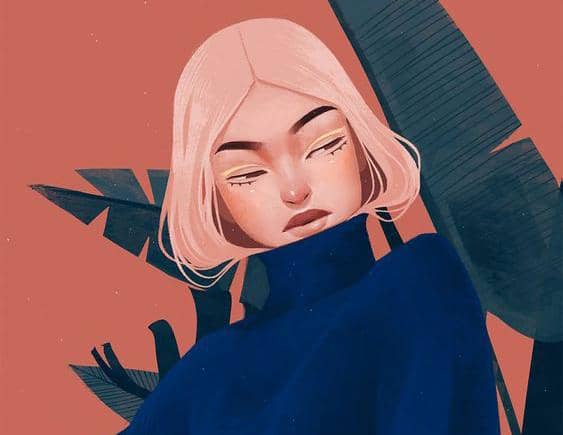 pinterest.com/Janice Sung