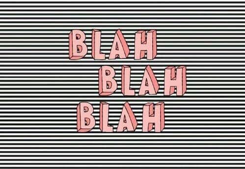 weheartit.com/outerspacej 