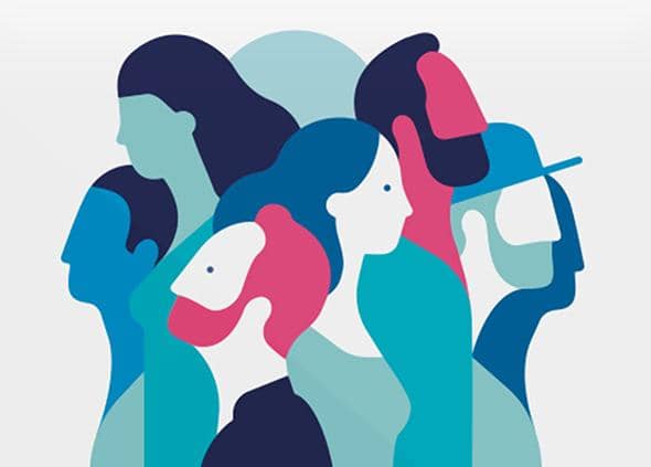 pinterest.com/Jerome Masi 