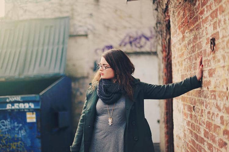 pexels.com/Leah Kelley  